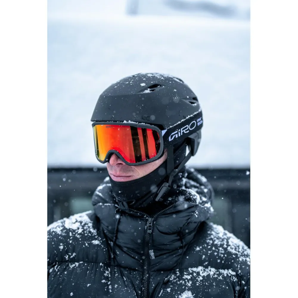 Giro - Grid Spherical - Skihelm^ Ski-Ausrüstung|Skihelme