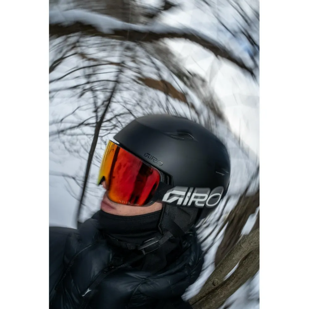 Giro - Grid Spherical - Skihelm^ Ski-Ausrüstung|Skihelme