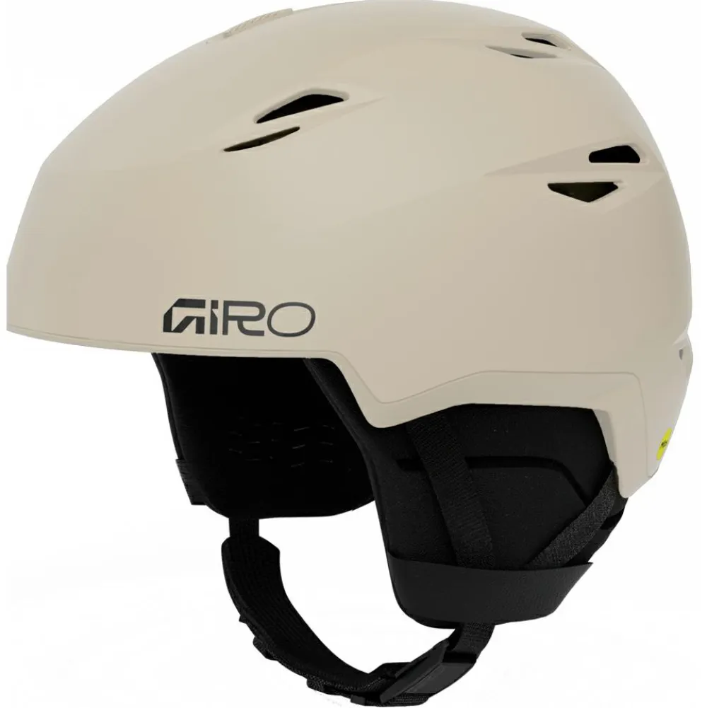 Giro - Grid Spherical - Skihelm^ Ski-Ausrüstung|Skihelme