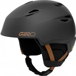 Giro - Grid Spherical - Skihelm^ Ski-Ausrüstung|Skihelme