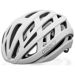 - Helios Spherical - Radhelm>Giro Hot