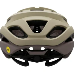 - Helios Spherical - Radhelm>Giro Hot