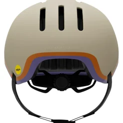 Discount - Hoxton Mips - Radhelm Fahrradhelme|Fahrradhelme