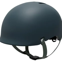 Discount - Hoxton Mips - Radhelm Fahrradhelme|Fahrradhelme