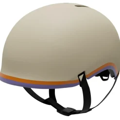 Discount - Hoxton Mips - Radhelm Fahrradhelme|Fahrradhelme