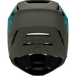 Giro - Insurgent Spherical - Radhelm