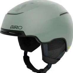 Giro - Jackson Mips - Skihelm