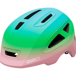 Giro - Kid's Scamp Mips II - Radhelm^ Fahrradhelme|Fahrradhelme