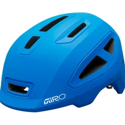 Giro - Kid's Scamp Mips II - Radhelm^ Fahrradhelme|Fahrradhelme