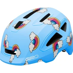 Giro - Kid's Scamp Mips II - Radhelm^ Fahrradhelme|Fahrradhelme