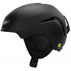 - Kid's Spur - Skihelm>Giro Sale