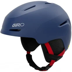 - Kid's Spur - Skihelm><noscript><img width=