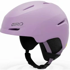 - Kid's Spur - Skihelm><noscript><img width=