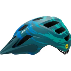 Giro - Kid's Tremor Mips - Radhelm