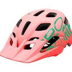 Giro - Kid's Tremor Mips - Radhelm