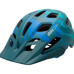 Giro - Kid's Tremor Mips - Radhelm