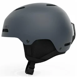 - Ledge FS - Skihelm Ski-Ausrüstung|Skihelme
