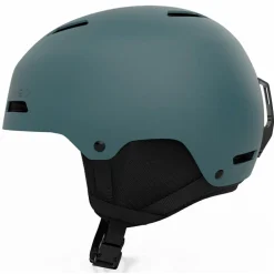 - Ledge FS - Skihelm Ski-Ausrüstung|Skihelme