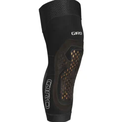 - Loam Knee Sleeve - Knieprotektor>Giro Best