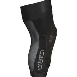- Loam Knee Sleeve - Knieprotektor>Giro Best