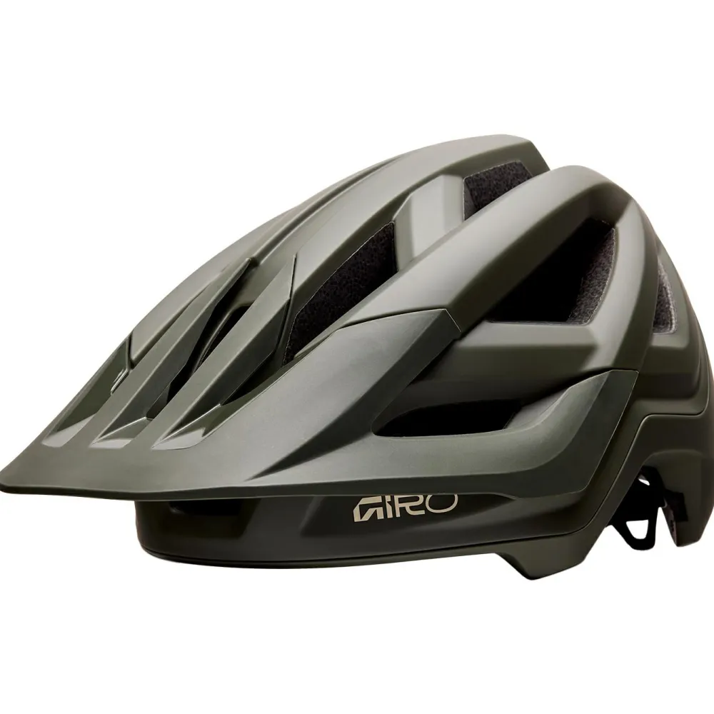 Giro - Montaro Mips III - Radhelm