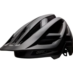 Giro - Montaro Mips III - Radhelm