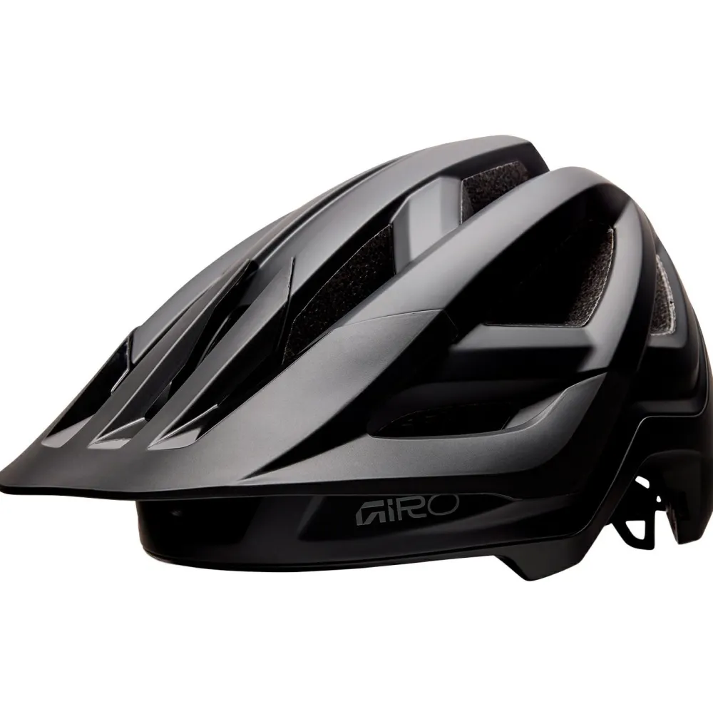 Giro - Montaro Mips III - Radhelm