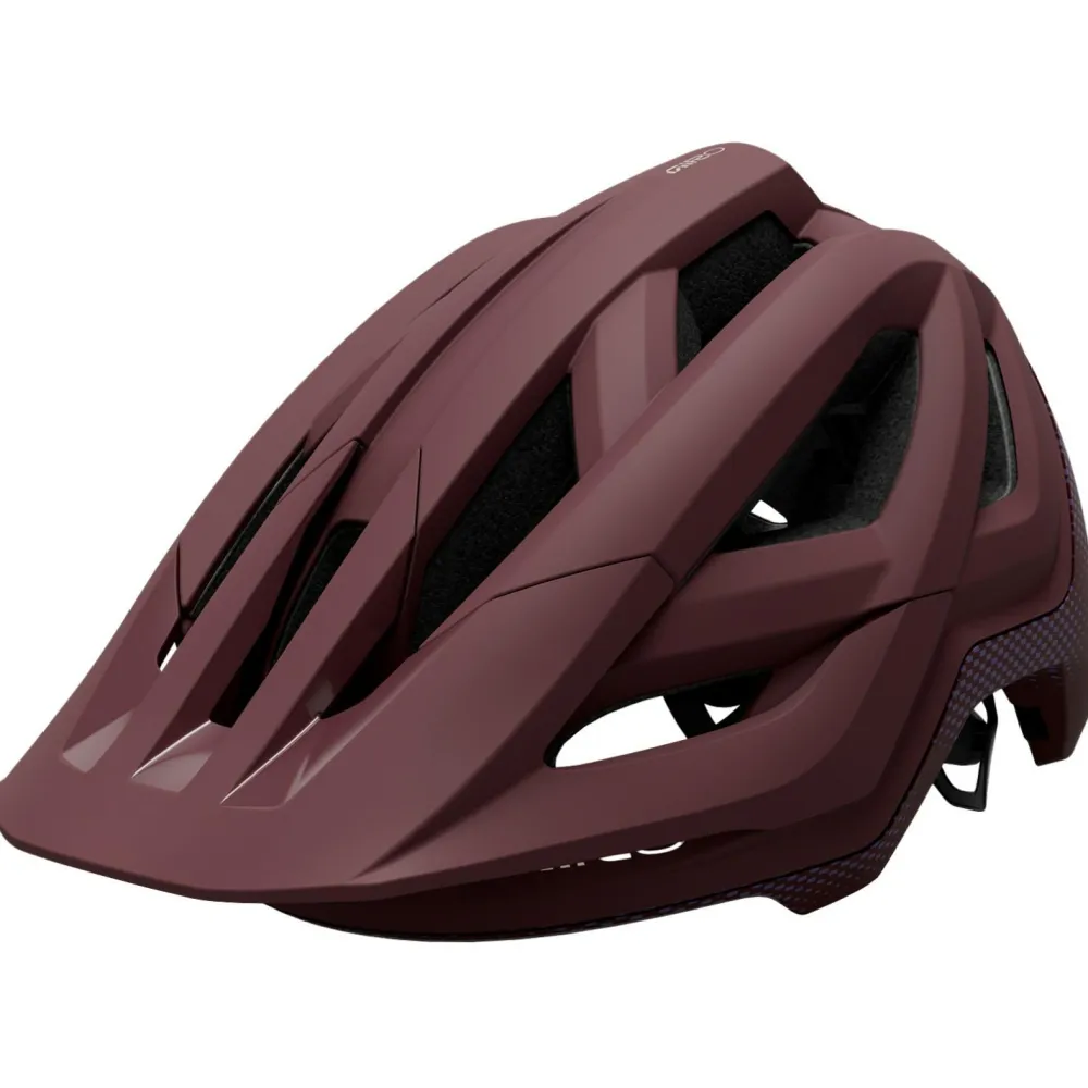 Giro - Montaro Mips III - Radhelm