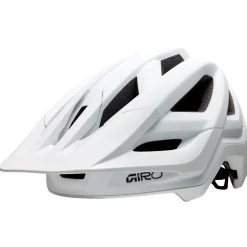 Giro - Montaro Mips III - Radhelm