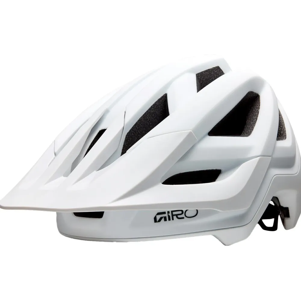 Giro - Montaro Mips III - Radhelm
