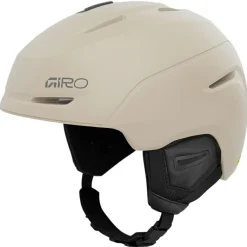 Giro - Neo Mips - Skihelm