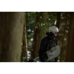 - Owen Spherical - Skihelm><noscript><img width=