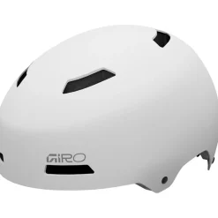 Giro - Quarter FS - Radhelm^ Fahrradhelme|Fahrradhelme