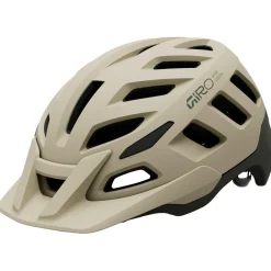 Giro - Radix Mips - Radhelm