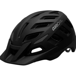 Giro - Radix Mips - Radhelm