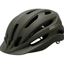 Giro - Register Mips II - Radhelm