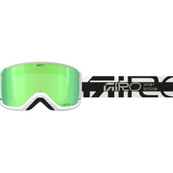 Best - Revolt Vivid S2 - Skibrille Ski-Ausrüstung|Skibrillen