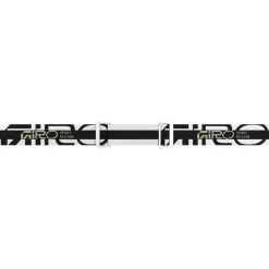 Best - Revolt Vivid S2 - Skibrille Ski-Ausrüstung|Skibrillen