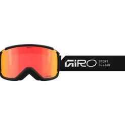 - Revolt Vivid S2 (VLT 27%) - Skibrille Ski-Ausrüstung|Skibrillen