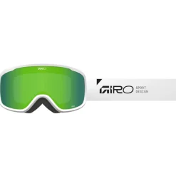 Discount - Roam S2 (VLT 26%)/S0 (VLT 84%) - Skibrille Ski-Ausrüstung|Skibrillen