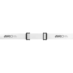Discount - Roam S2 (VLT 26%)/S0 (VLT 84%) - Skibrille Ski-Ausrüstung|Skibrillen