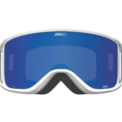 Giro - Sagen S3 (VLT 10%)/S0 (VLT 84%) - Skibrille