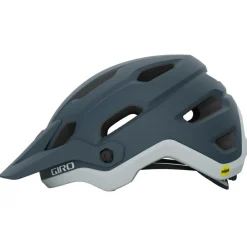 - Source MIPS - Radhelm>Giro Best