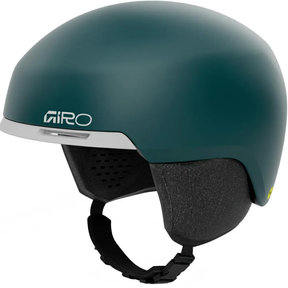 - Taggert Mips - Skihelm>Giro New