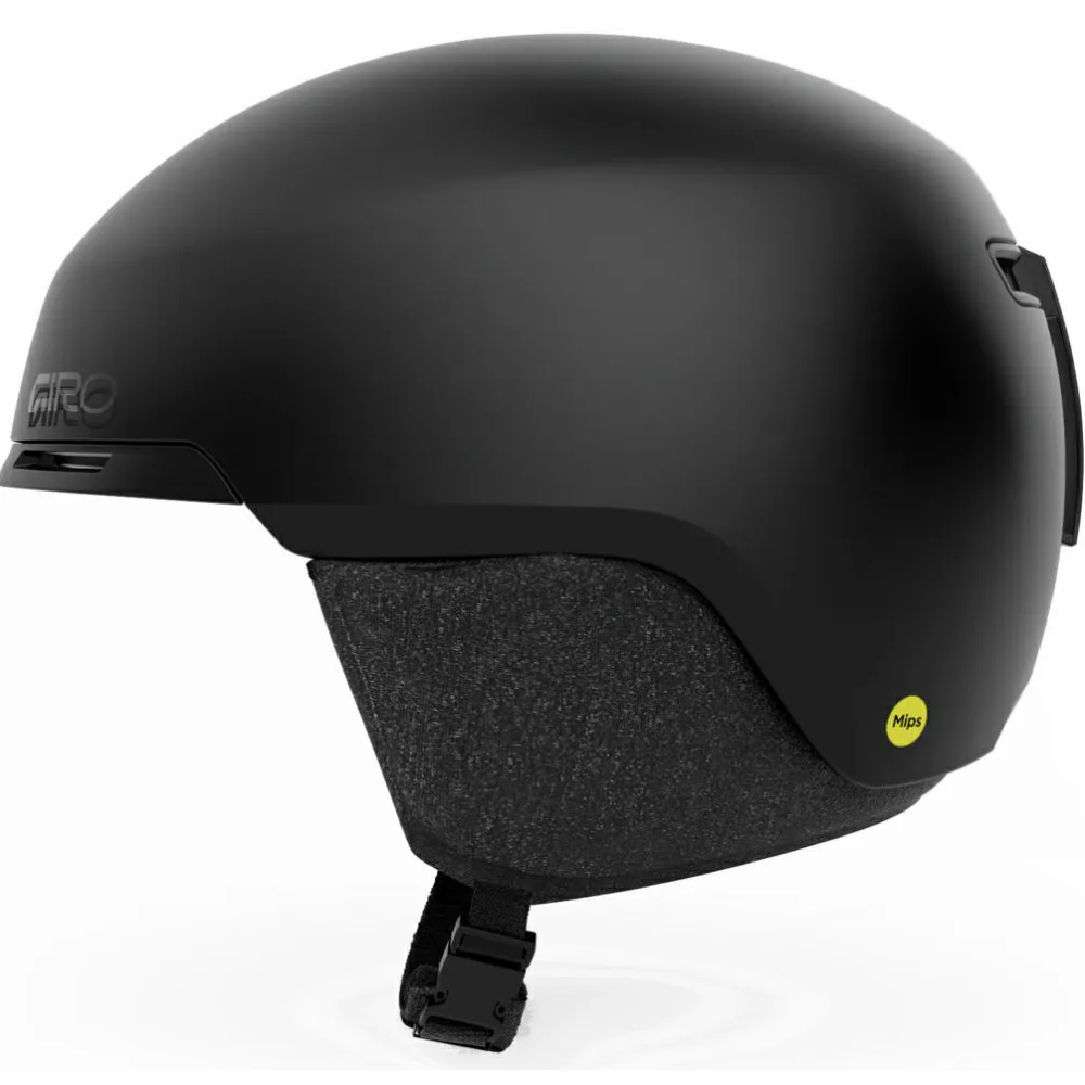 - Taggert Mips - Skihelm>Giro New
