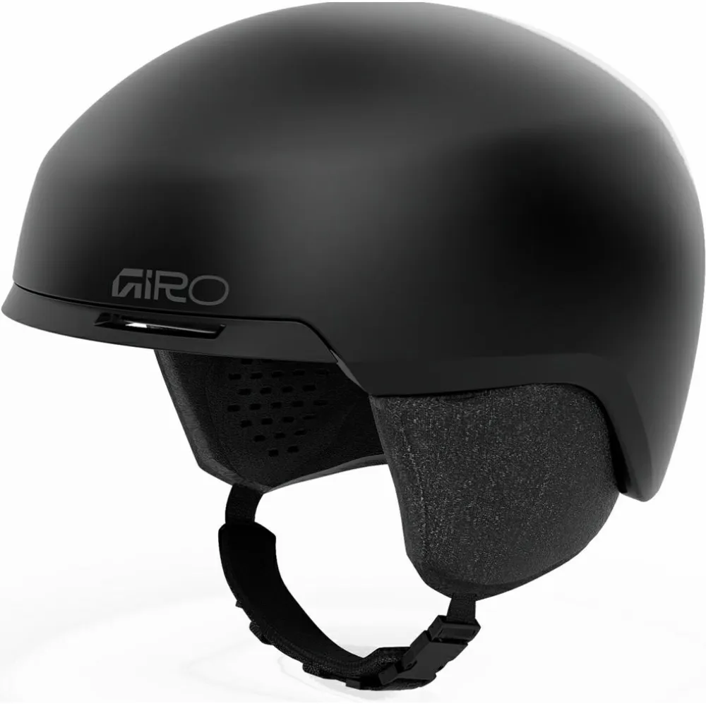 - Taggert Mips - Skihelm>Giro New