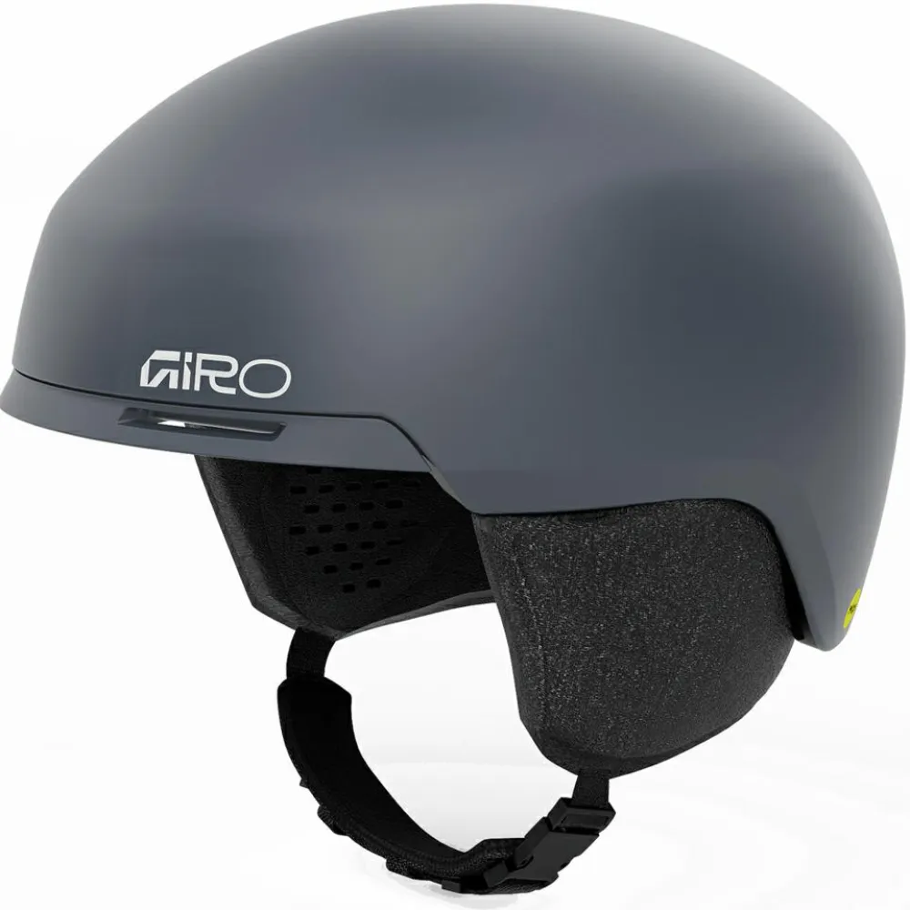 - Taggert Mips - Skihelm>Giro New