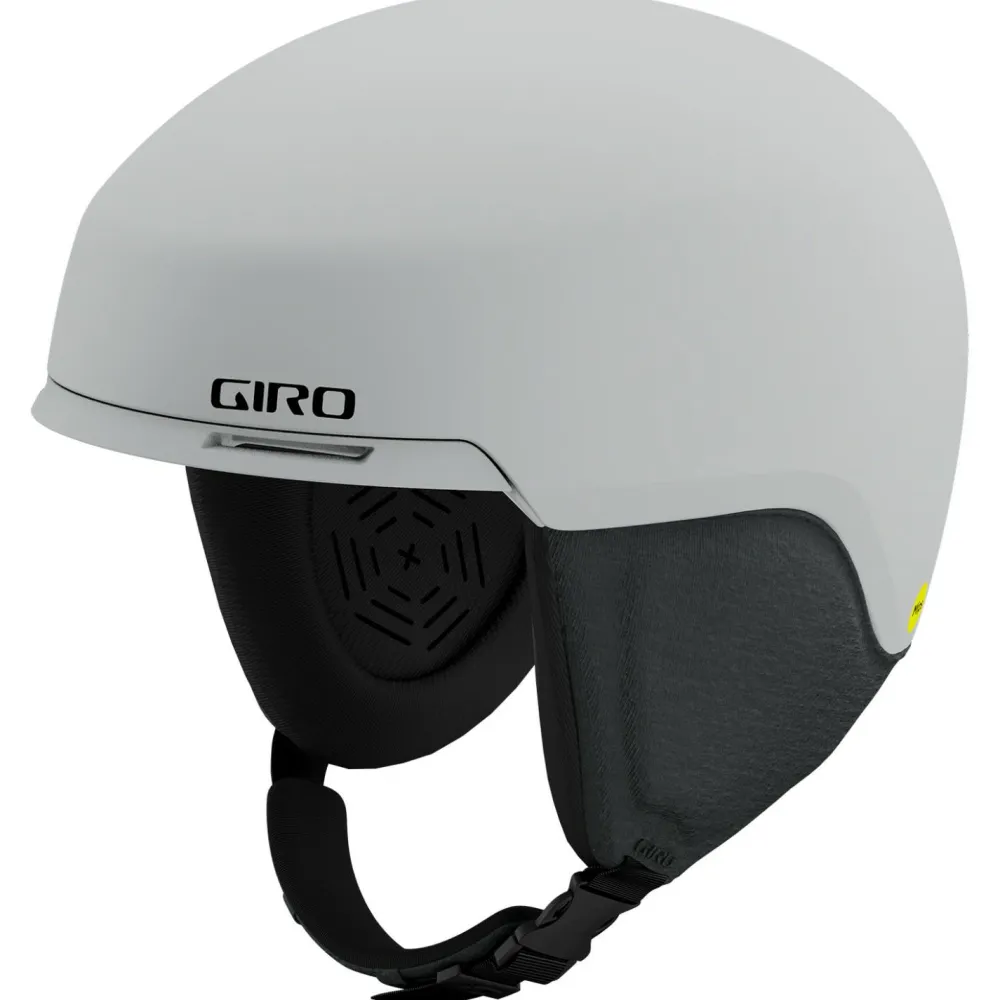 - Taggert Mips - Skihelm>Giro New