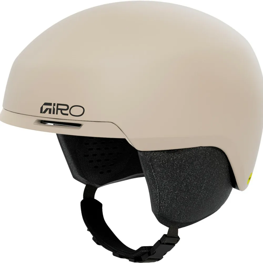 - Taggert Mips - Skihelm>Giro New