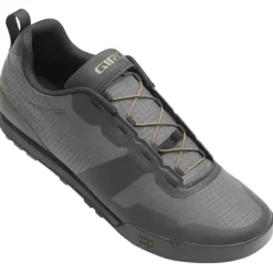 - Tracker Fastlace - Radschuhe>Giro Hot